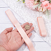 Cotton Ribbons OCOR-WH0008-078A-3