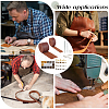 DIY Jewelry Making Kits DIY-CL0002-65-5