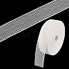 10M Flat Cloth Boning FIND-PH0038-90-6