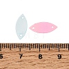 PVC Connector Charms PL-CBA47A4-01-3