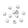 SHEGRACE Brass Beads XGRQ1H707-338P-1