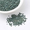 MIYUKI Delica Beads SEED-MY11-DB1847F-1