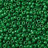 TOHO 8/0 Round Beads LS-X-SEED-TR08-0047D-2