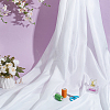 Polyester Fabric AJEW-WH0314-708B-01-4
