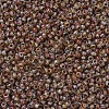 MIYUKI Round Rocailles Beads X-SEED-G007-RR4505-3