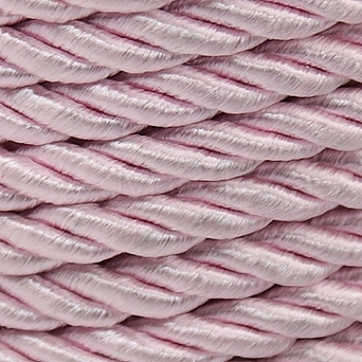 Twisted Nylon Thread NWIR-A001-14-1