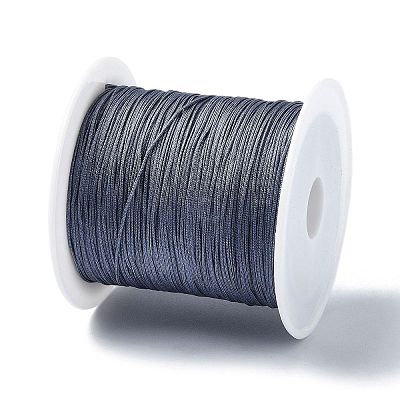 Nylon Chinese Knot Cord NWIR-C003-02A-1
