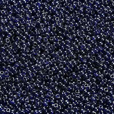 12/0 FGB Grade A Round Glass Seed Beads SEED-Q011-F514-1