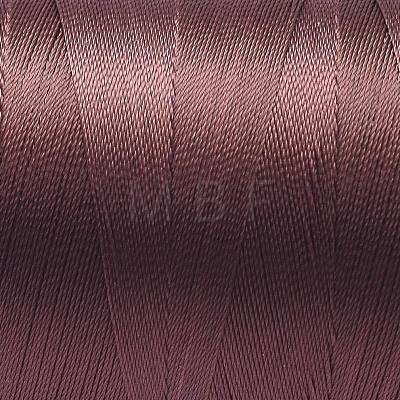 Nylon Sewing Thread NWIR-N006-01R1-0.6mm-1