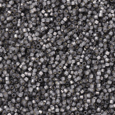 MIYUKI Delica Beads X-SEED-J020-DB0631-1