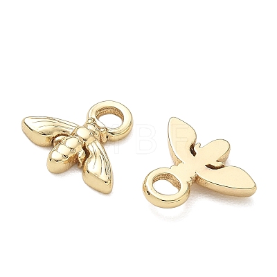304 Stainless Steel Charms SA-CBA3037-16G-1