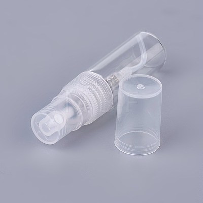 3ml Glass Spray Bottle LS-MRMJ-WH0052-02-3ml-1