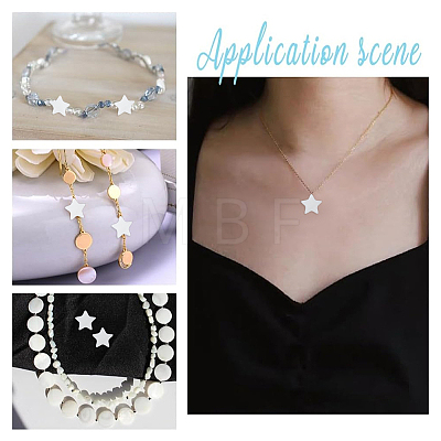 80Pcs Natural Cultured Freshwater Pearl Beads Strands SHEL-HY0001-14-1