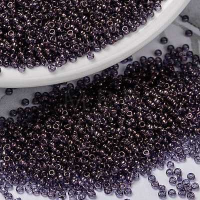 MIYUKI Round Rocailles Beads SEED-X0056-RR1884-1