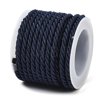 Polyester Cord OCOR-BT0001-09H-1