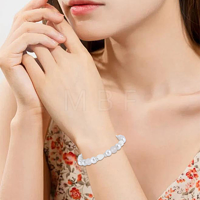 100Pcs Dyed Synthetic Coral Beads CORA-SC0001-29A-1