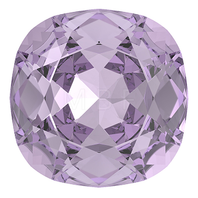 Preciosa® MAXIMA Crystal Fancy Stones Y-PRC-FC10-20310-1