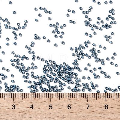 TOHO Round Seed Beads X-SEED-TR15-0511F-1