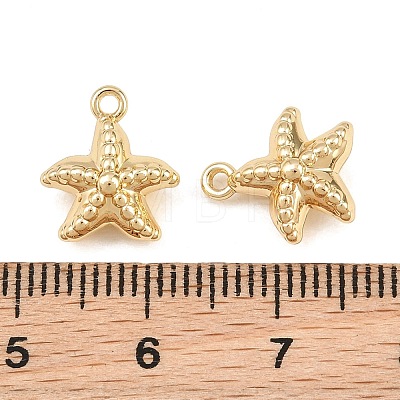 Alloy Charms AL-CBA83D5-10G-1