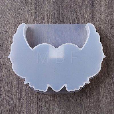 DIY Silicone Candlesticks Molds SIL-Z020-08A-1