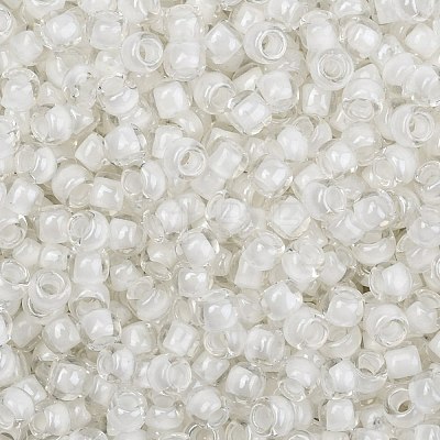 TOHO 8/0 Round Beads SEED-TR08-0981-1