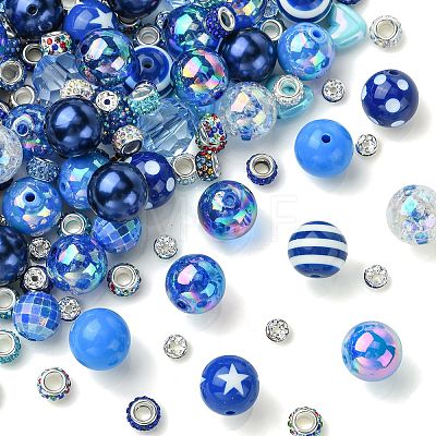 DIY Jewelry Making Kits DIY-CJ0003-39-1
