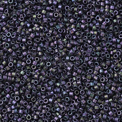 MIYUKI Delica Beads SEED-MY11-DB1053-1