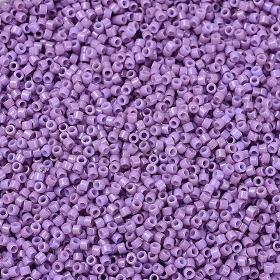 MIYUKI Delica Beads SEED-J020-DB2136-1