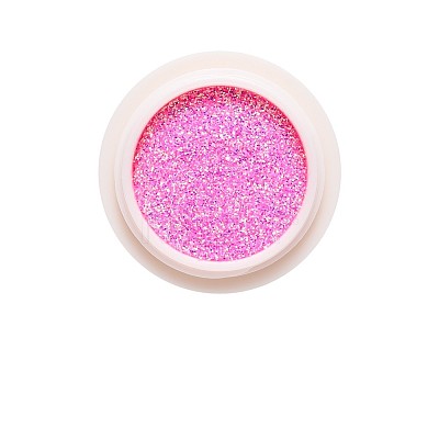 Nail Art Glitter Powder MRMJ-T063-376J-1