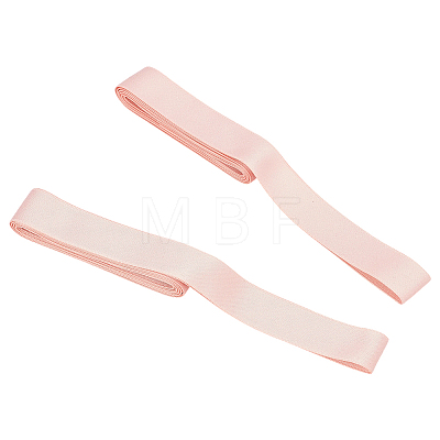 Cotton Ribbons OCOR-WH0008-078A-1