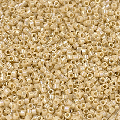 MIYUKI Delica Beads SEED-MY11-DB1571-1
