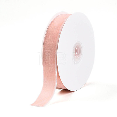 Velvet Ribbon SRIB-TAC0004-02C-01-1