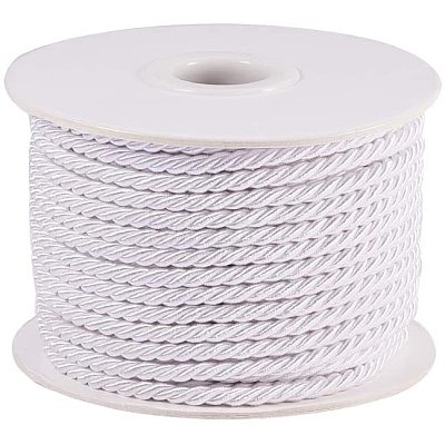 Nylon Threads NWIR-PH0001-06B-1