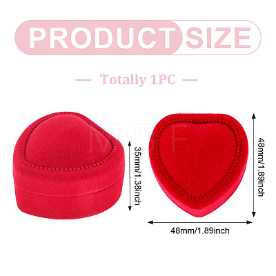 Heart Shaped Velvet Ring Boxes VBOX-TADJ0001-01-1
