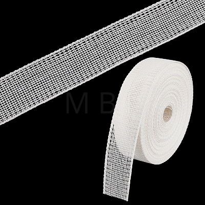 10M Flat Cloth Boning FIND-PH0038-90-1