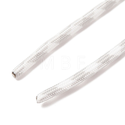Polycotton Braided Cord with Inner Core OCOR-NH0002-01-22-1