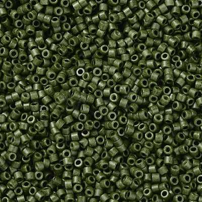 Cylinder Seed Beads SEED-H001-C06-1