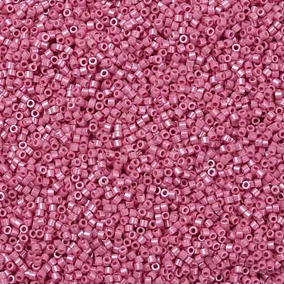 Cylinder Seed Beads SEED-H001-H20-1