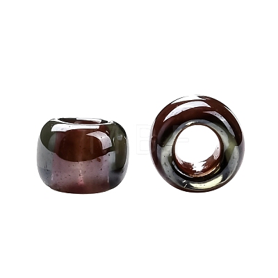 TOHO 8/0 Round Beads SEED-TR08-0363-1