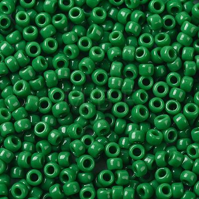 TOHO 8/0 Round Beads LS-X-SEED-TR08-0047D-1