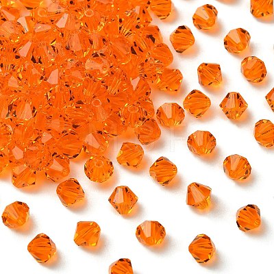 Preciosa® Crystal Beads Y-PRC-BA6-90310-1