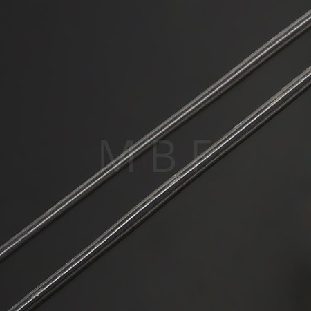 Transparent Fishing Thread Nylon Wire X-EC-L001-0.7mm-01-1