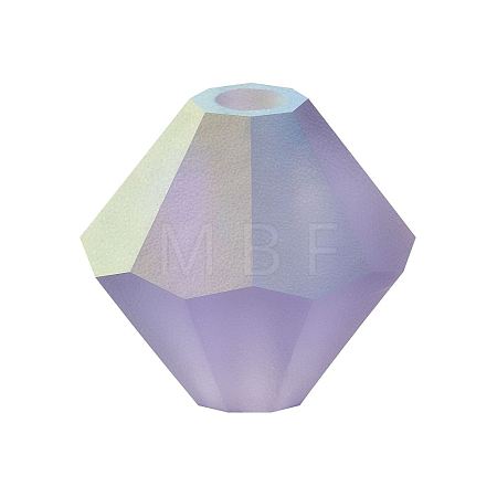 Preciosa® Crystal Beads X-PRC-BA4-20410-20019-1