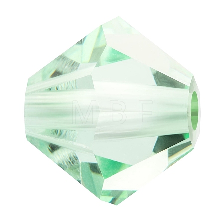 Preciosa® Crystal Beads X-PRC-BA5-50000-1