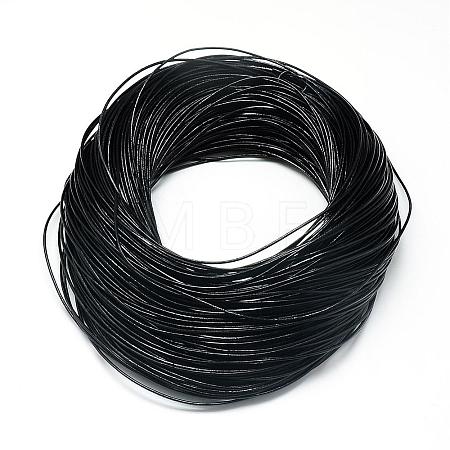 Round Cowhide Leather Cord WL-Q007-1.5mm-2-1
