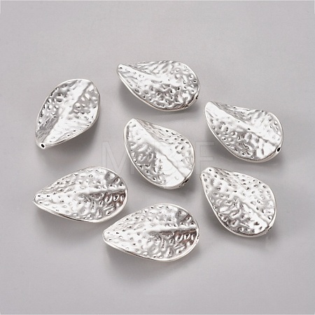 Tibetan Style Alloy Beads LF10455Y-1