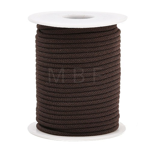 Nylon Threads NWIR-P018-26-1