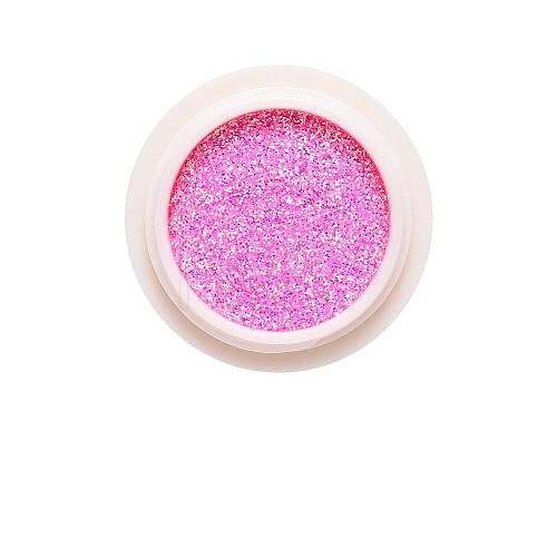 Nail Art Glitter Powder MRMJ-T063-376J-1