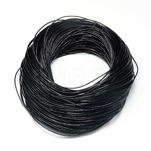 Round Cowhide Leather Cord WL-Q007-1.5mm-2-1