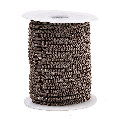 Nylon Threads NWIR-P018-39-1